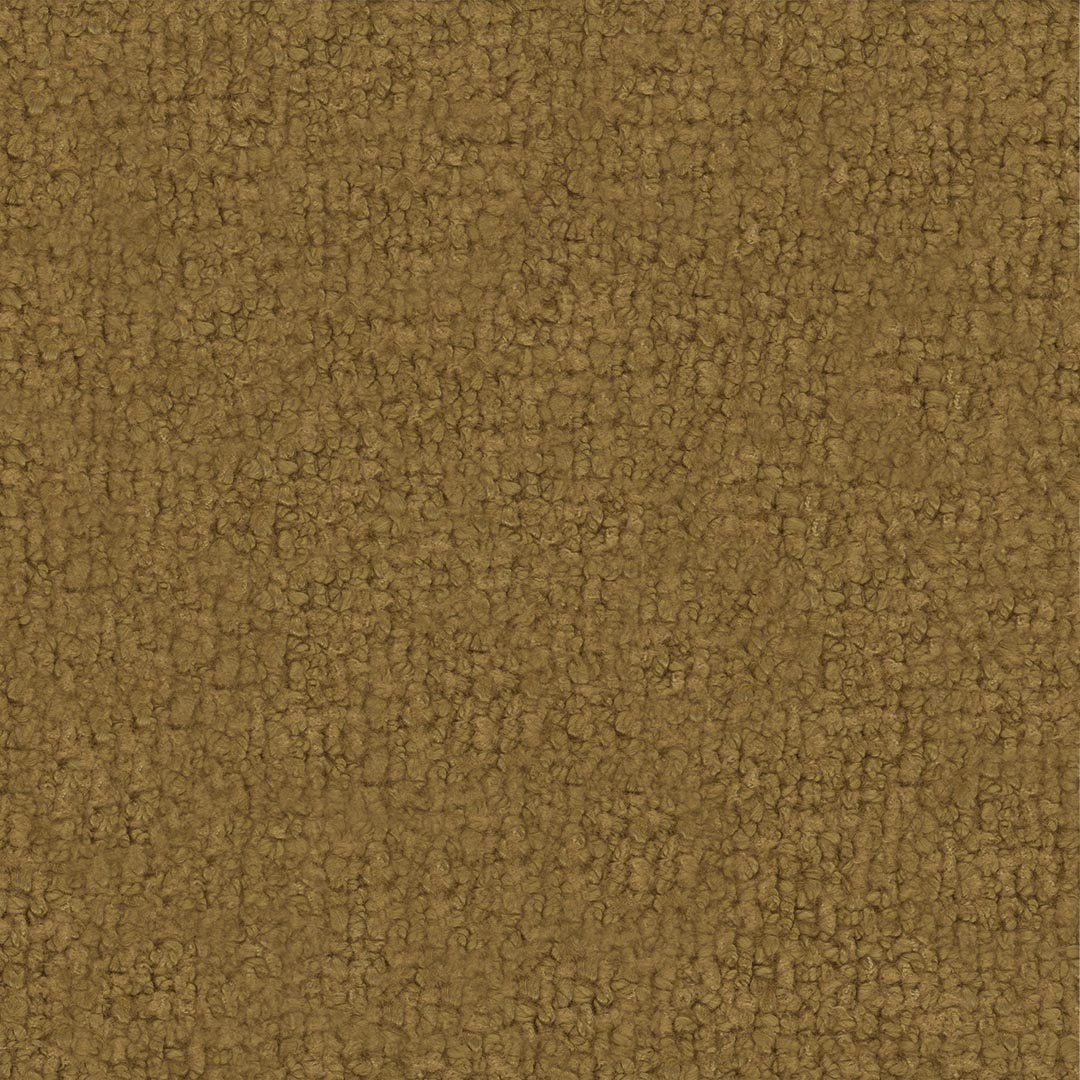 VGT 3063 052